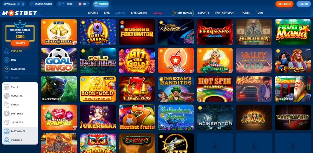 Top-Rated AZ Online Casinos for Real Money 6 Top-Rated AZ Online Casinos for Real Money 6